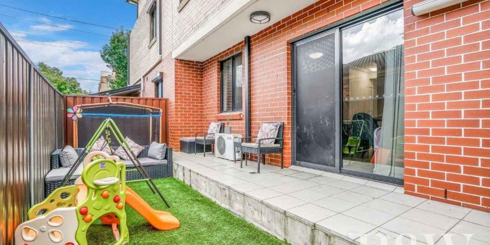 19/2-6 Regentville Road Jamisontown