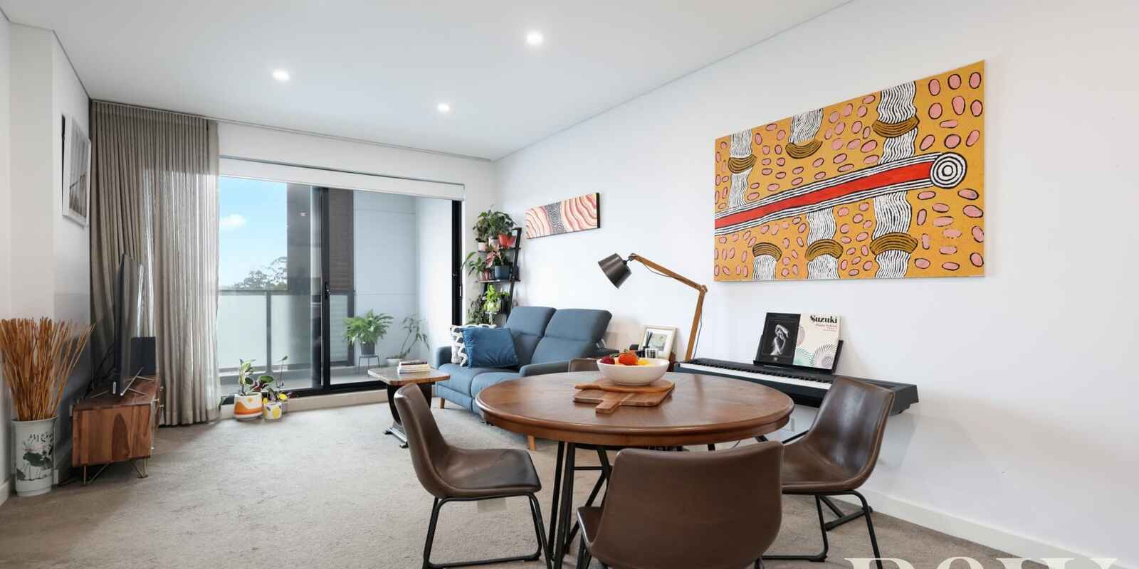 403/114 Station Street Penrith 403/114 Station Street Penrith