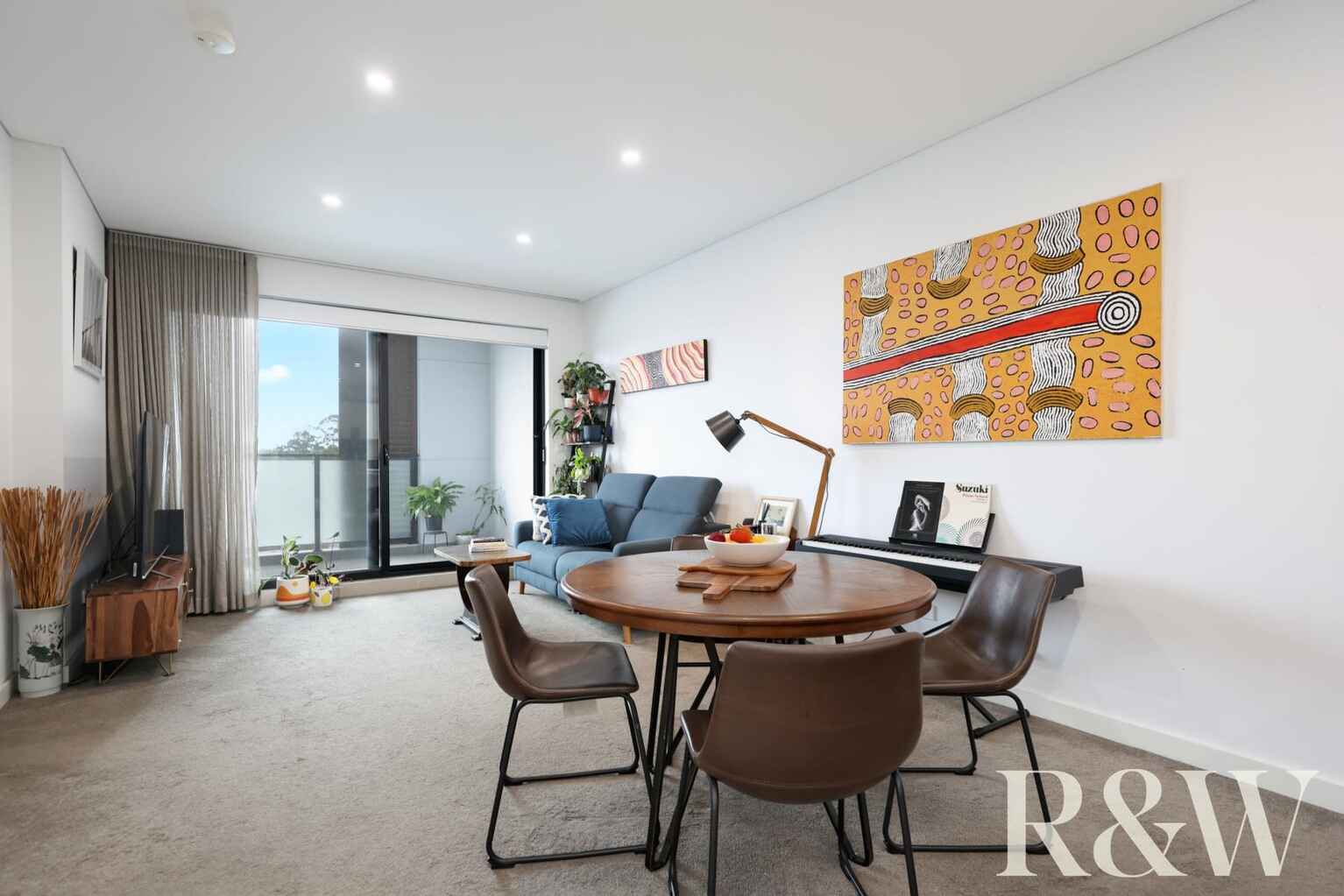 403/114 Station Street Penrith 403/114 Station Street Penrith