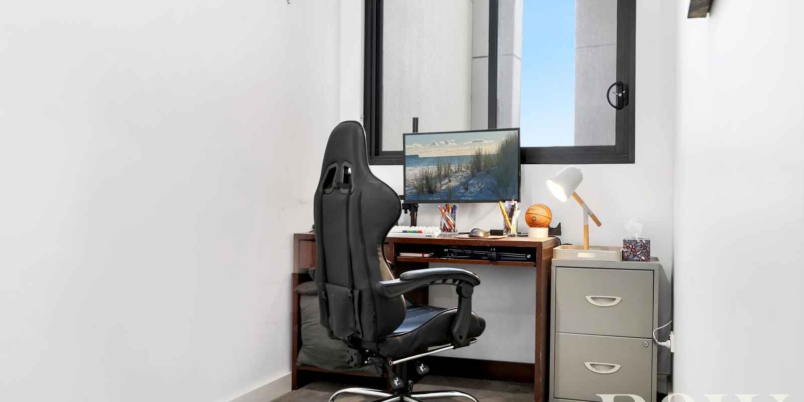 403/114 Station Street Penrith 403/114 Station Street Penrith