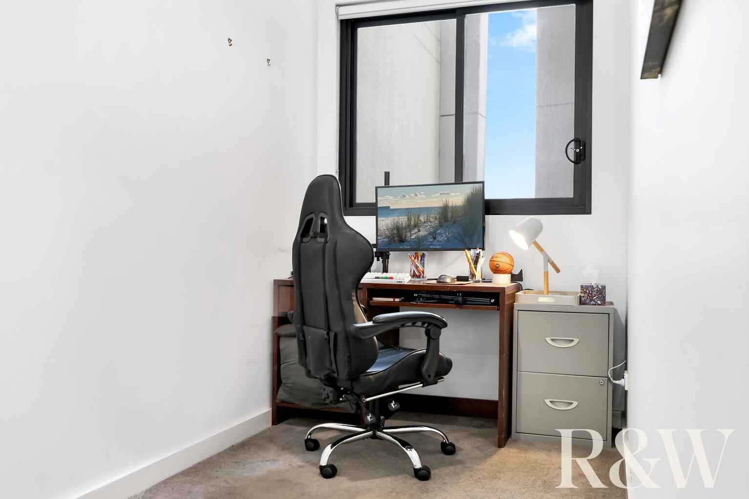 403/114 Station Street Penrith 403/114 Station Street Penrith