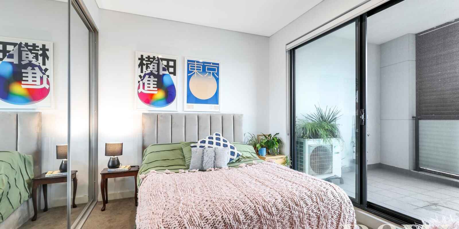 403/114 Station Street Penrith 403/114 Station Street Penrith