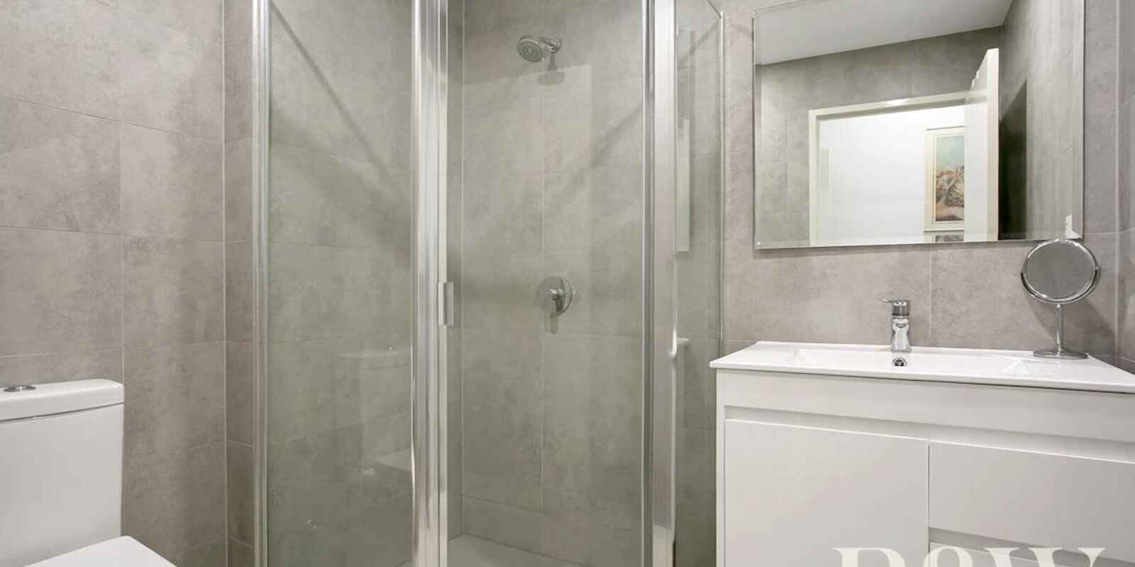 403/114 Station Street Penrith 403/114 Station Street Penrith