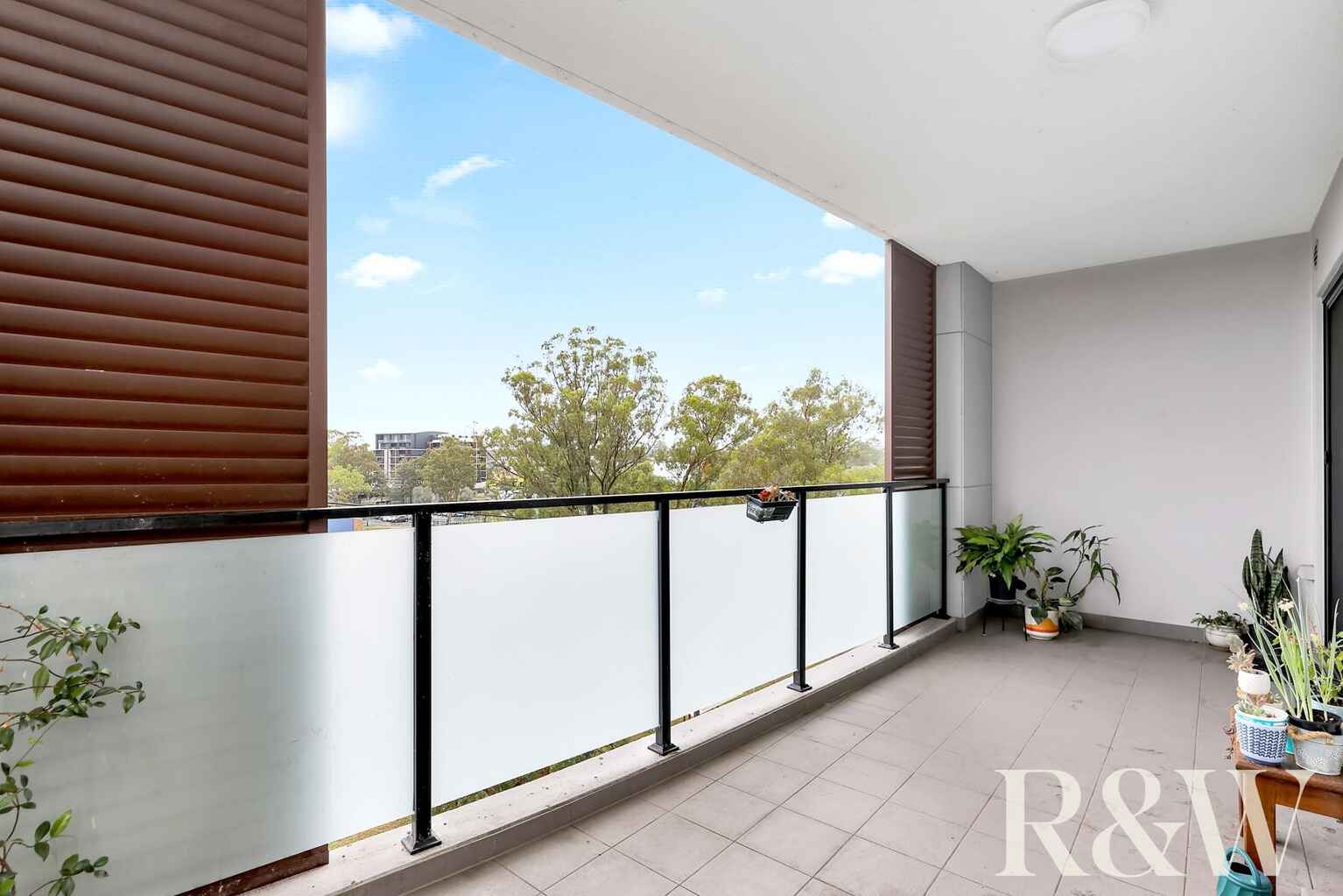 403/114 Station Street Penrith 403/114 Station Street Penrith