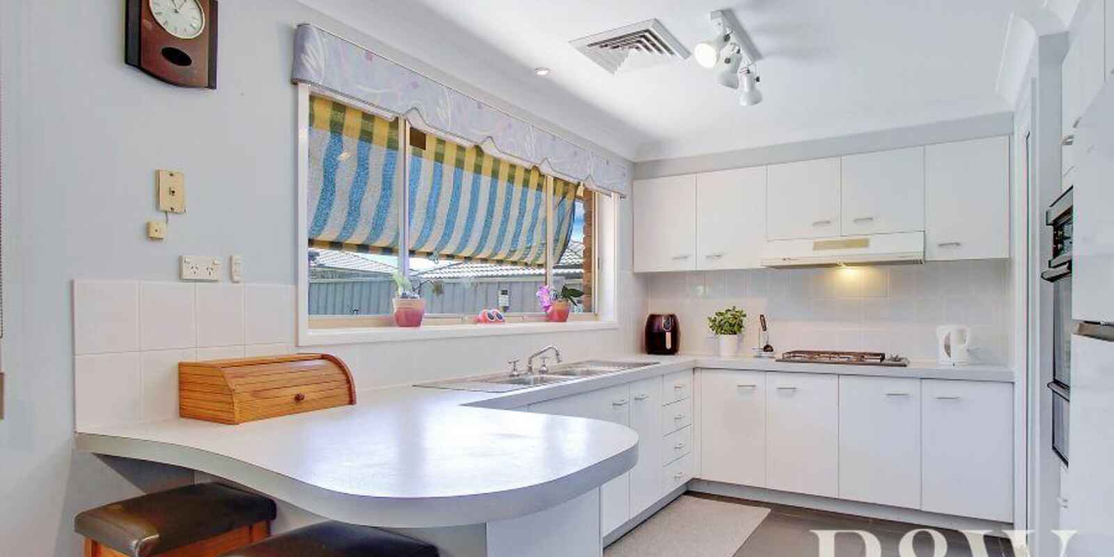 10 Utah Place Erskine Park