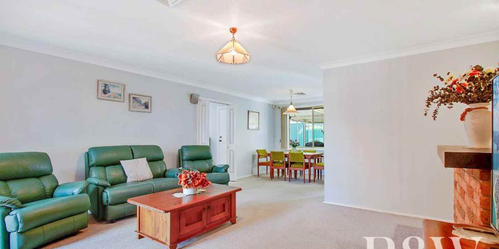 10 Utah Place Erskine Park