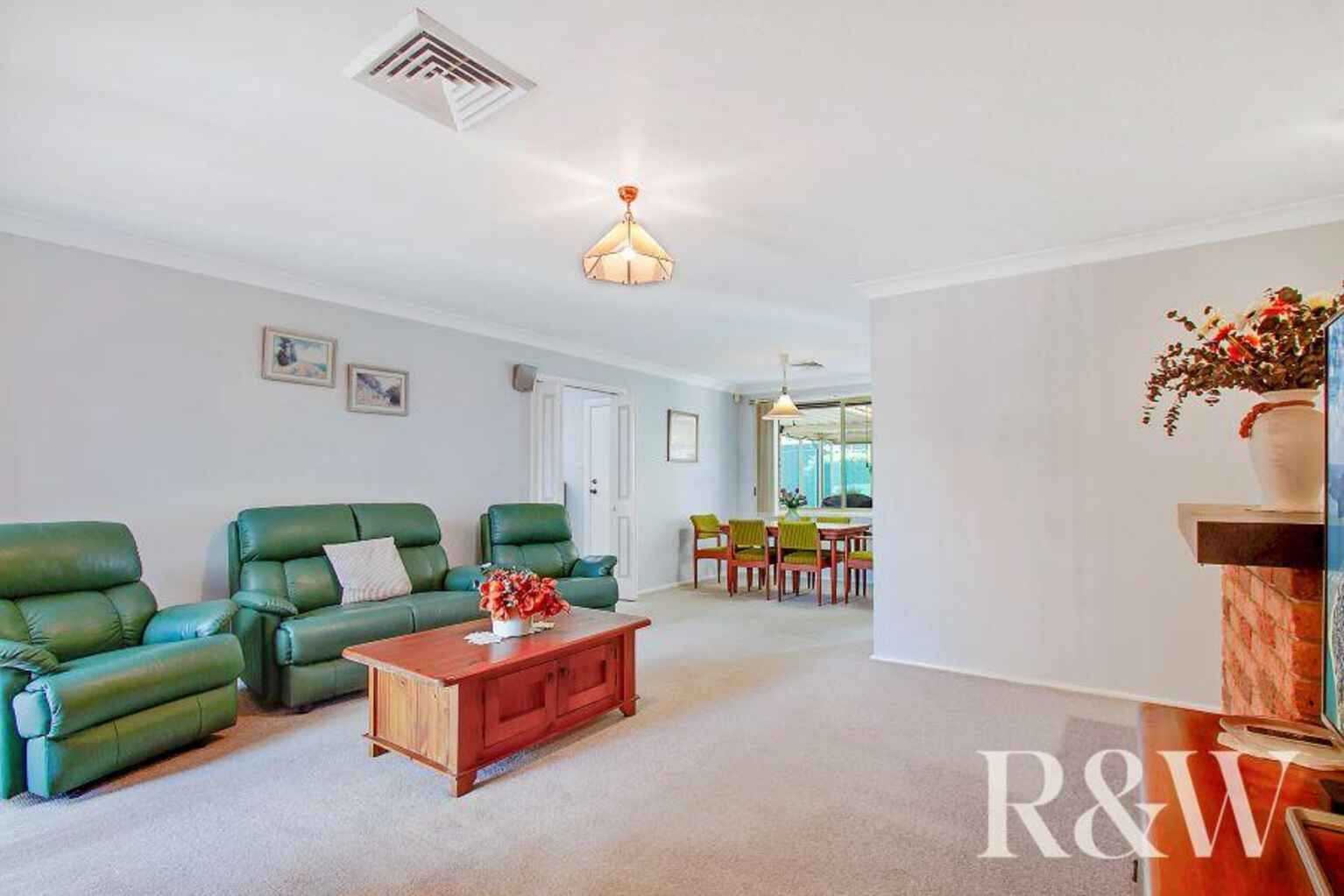 10 Utah Place Erskine Park