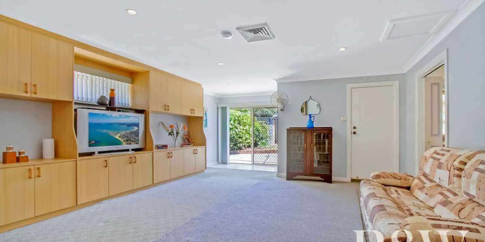 10 Utah Place Erskine Park