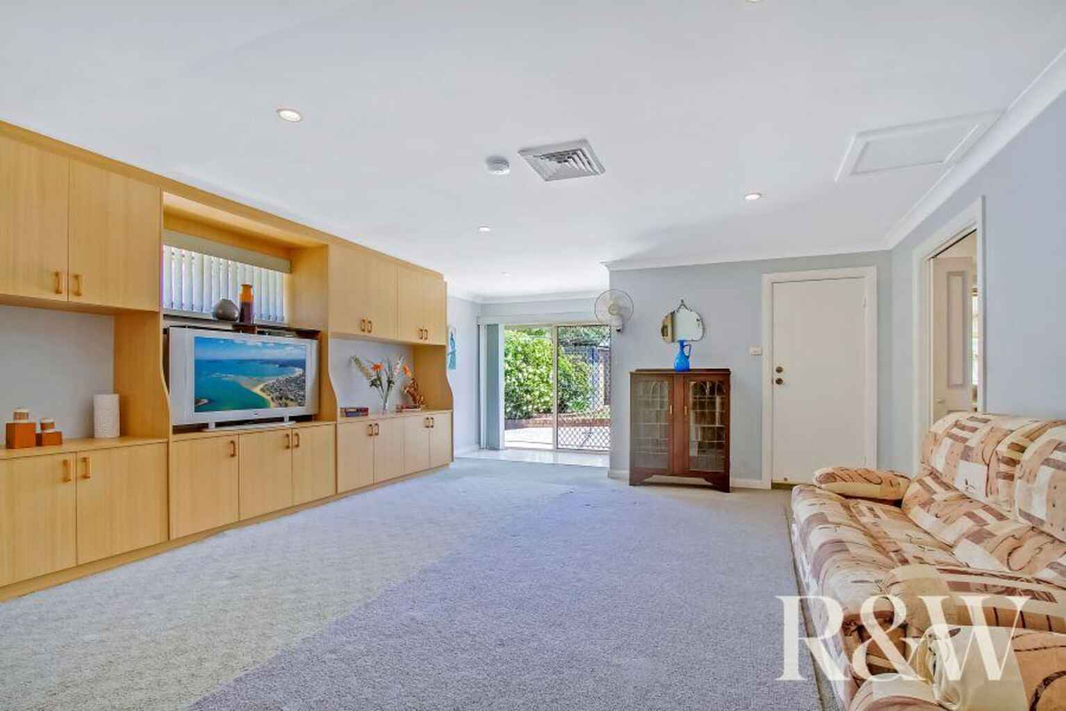 10 Utah Place Erskine Park