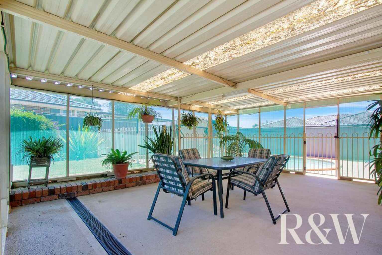 10 Utah Place Erskine Park