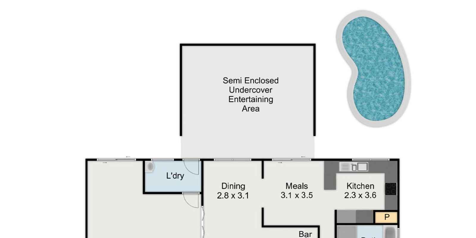 10 Utah Place Erskine Park