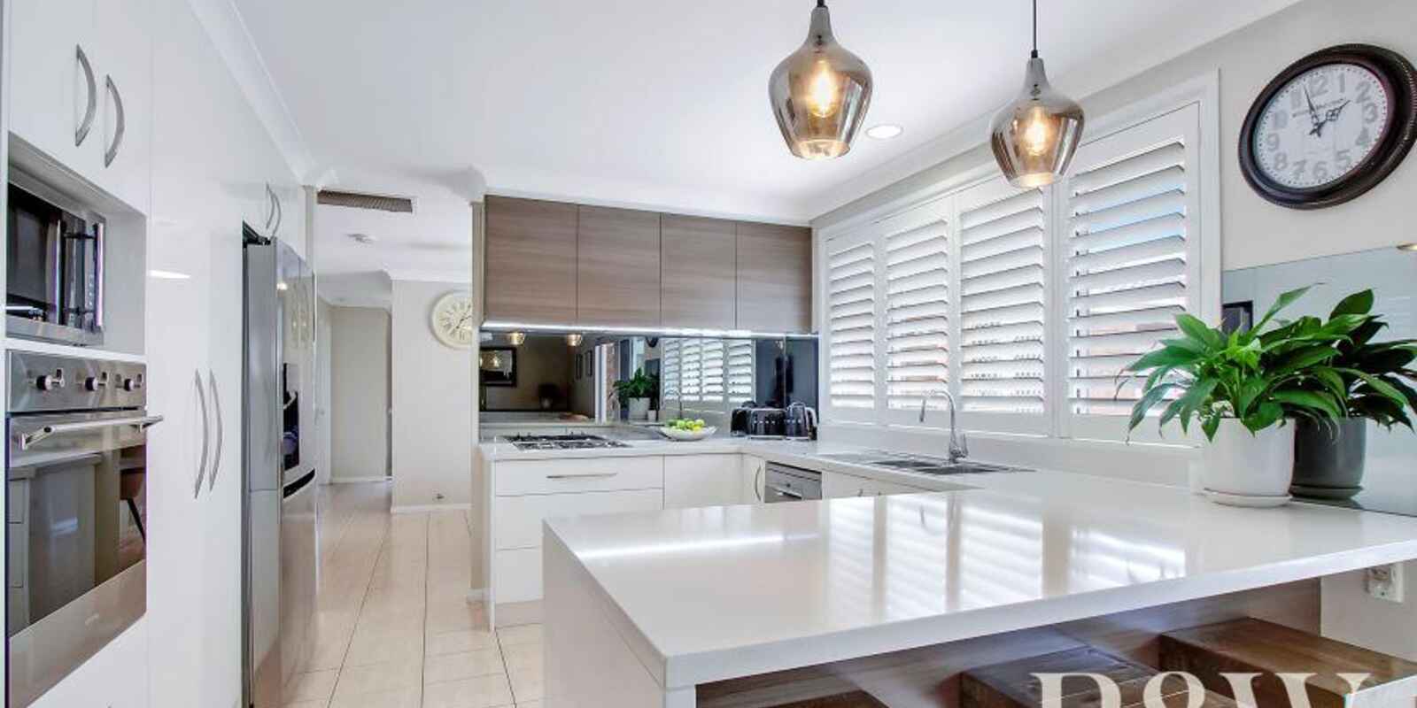 13 McIntyre Avenue St Clair