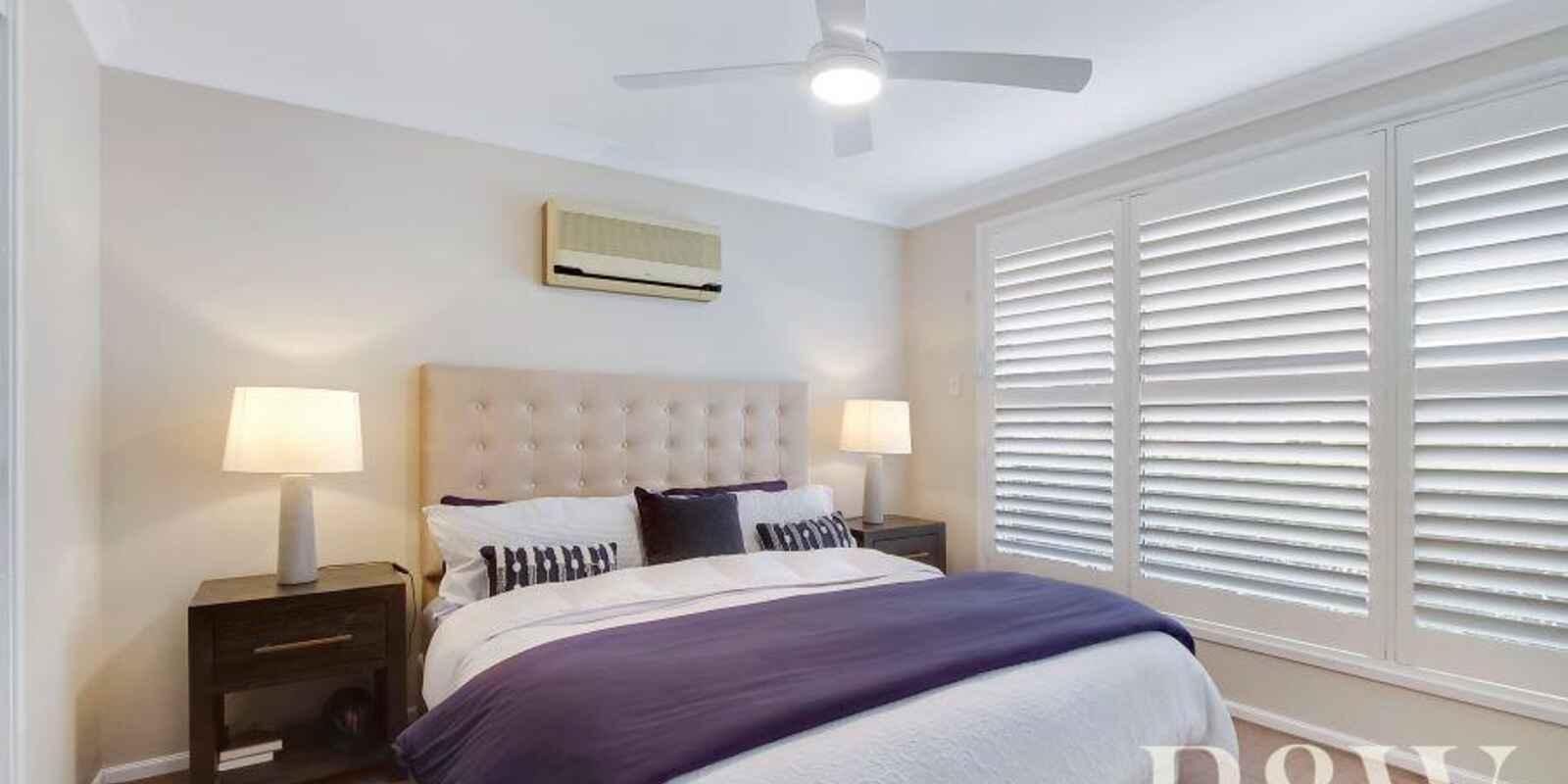 13 McIntyre Avenue St Clair