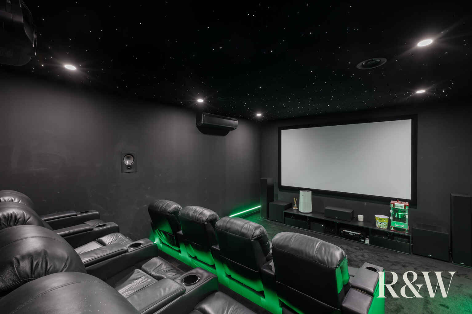 3 Gull Place Erskine Park