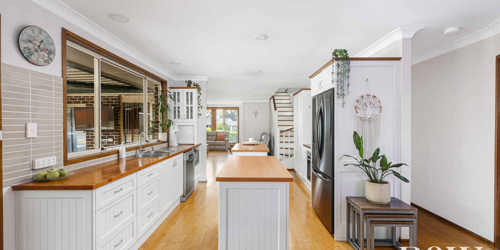 3 Gull Place Erskine Park