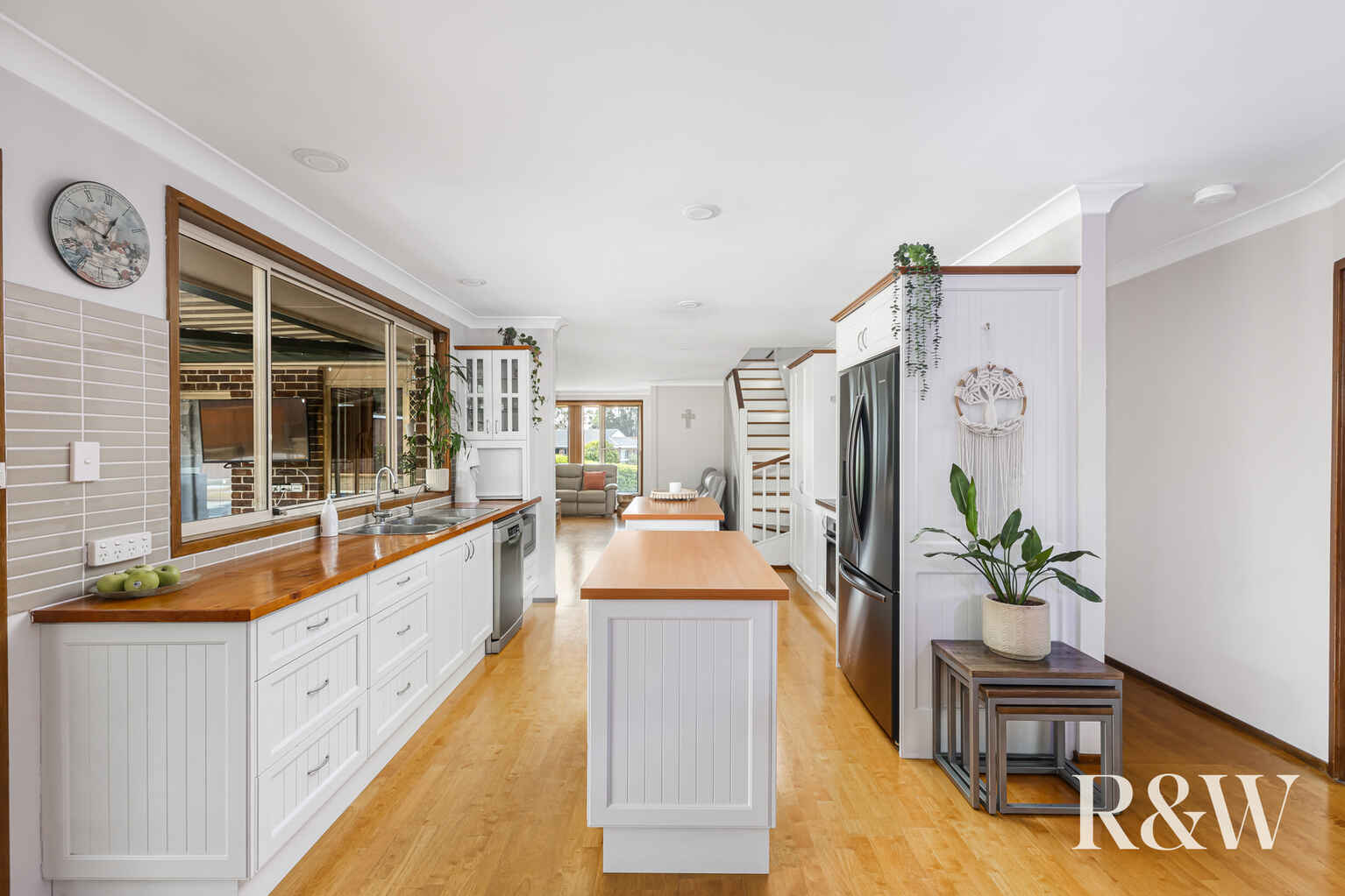 3 Gull Place Erskine Park