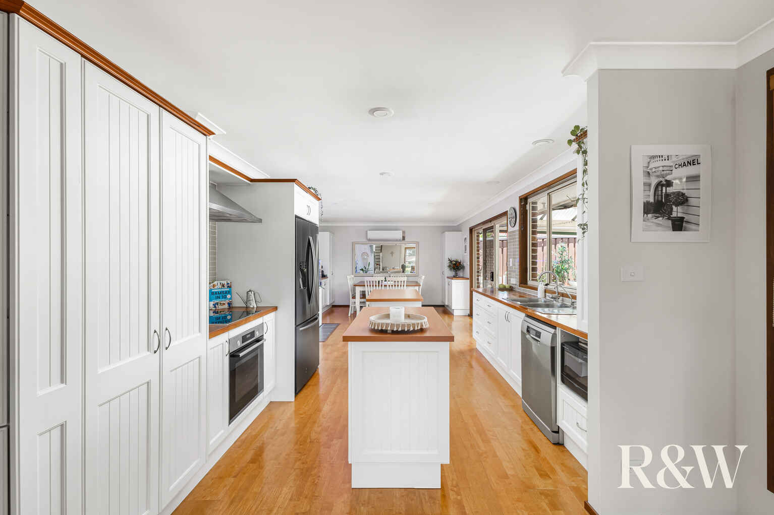 3 Gull Place Erskine Park