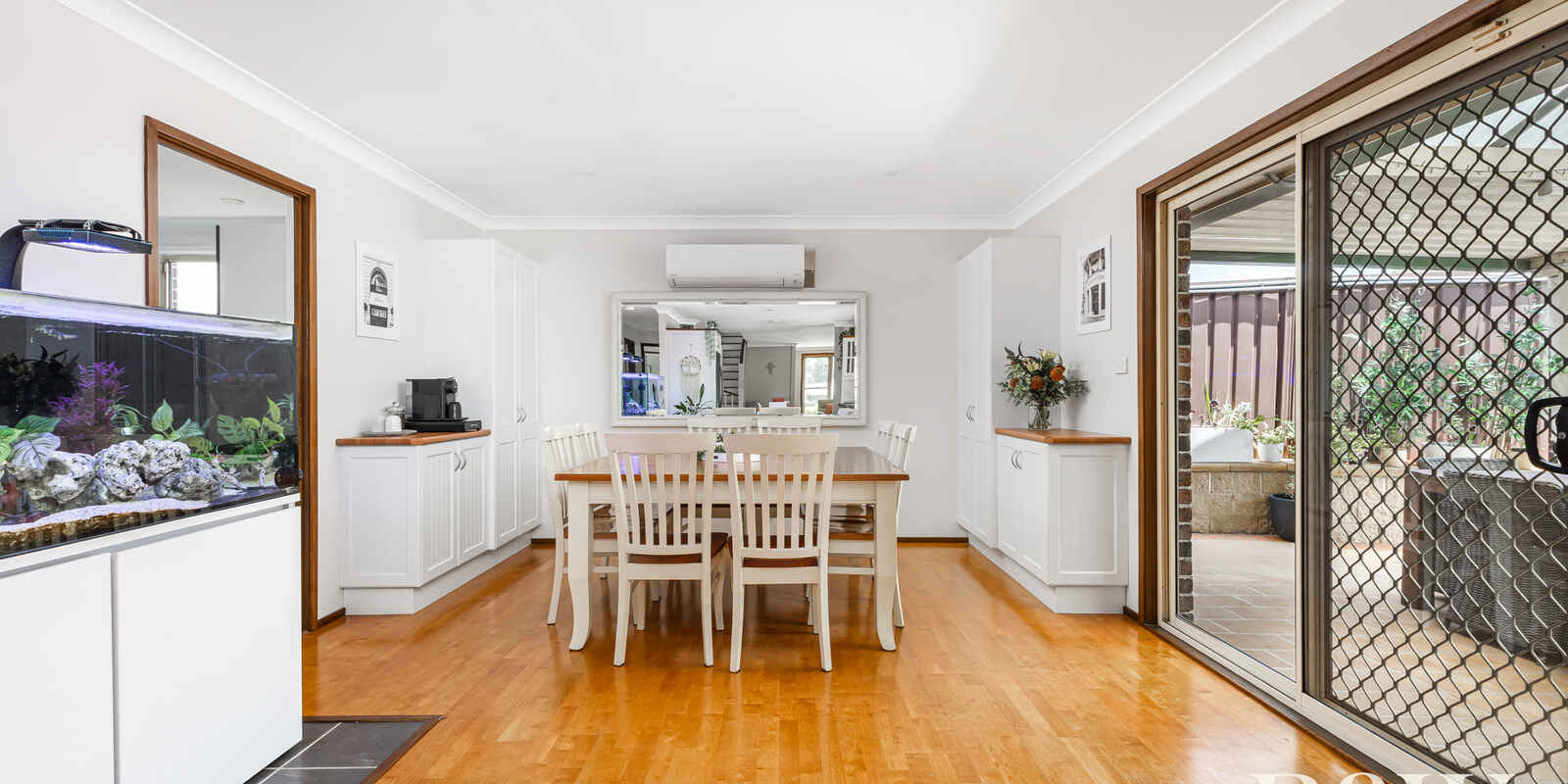 3 Gull Place Erskine Park