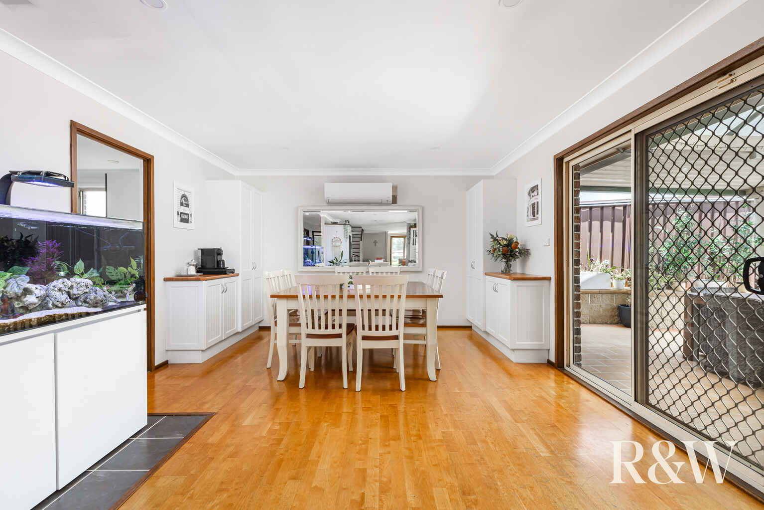 3 Gull Place Erskine Park