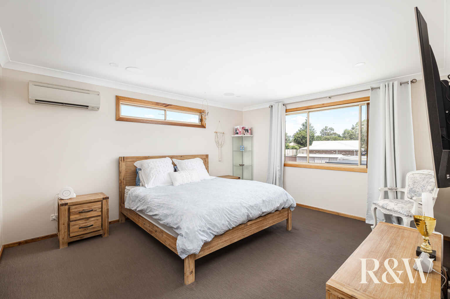 3 Gull Place Erskine Park