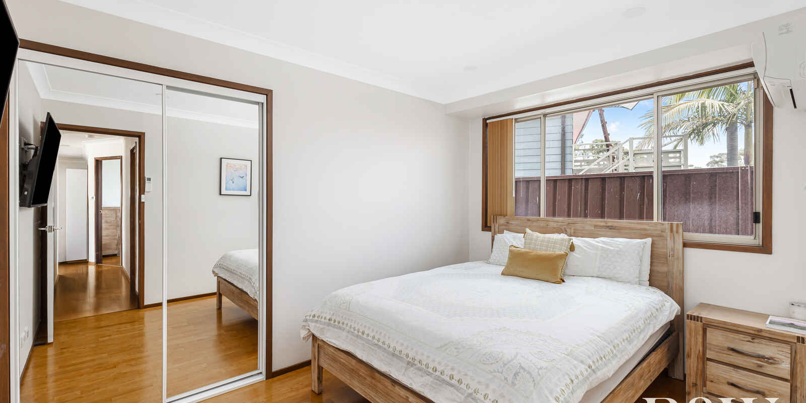 3 Gull Place Erskine Park