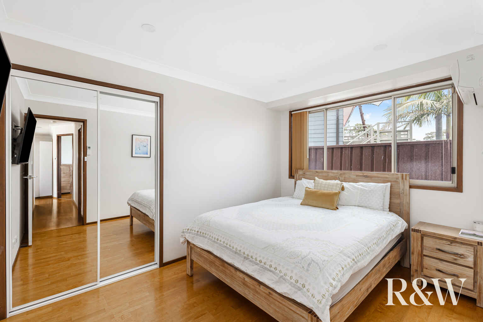 3 Gull Place Erskine Park