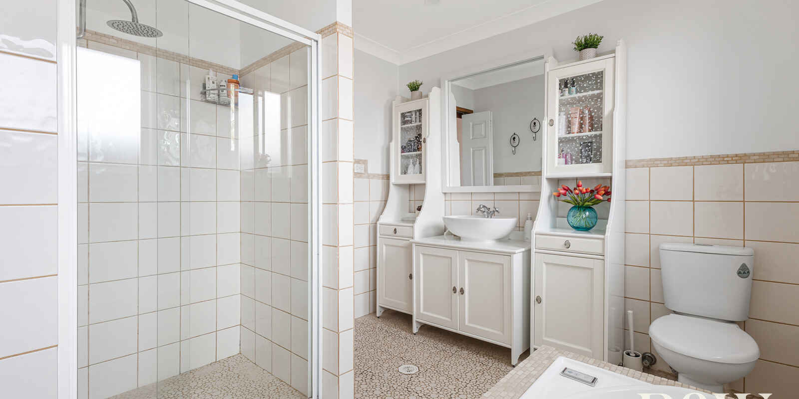 3 Gull Place Erskine Park