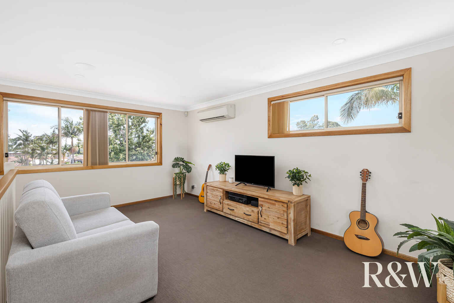 3 Gull Place Erskine Park