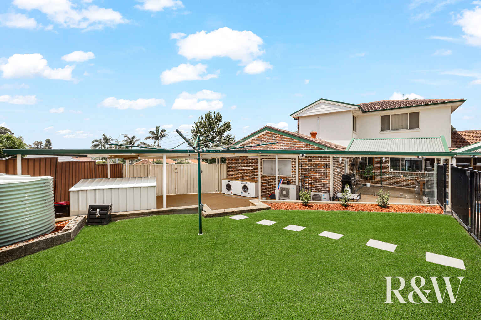 3 Gull Place Erskine Park