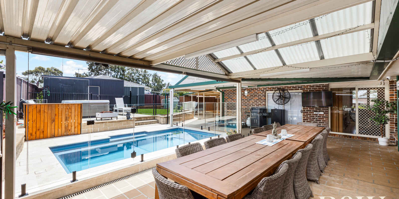 3 Gull Place Erskine Park