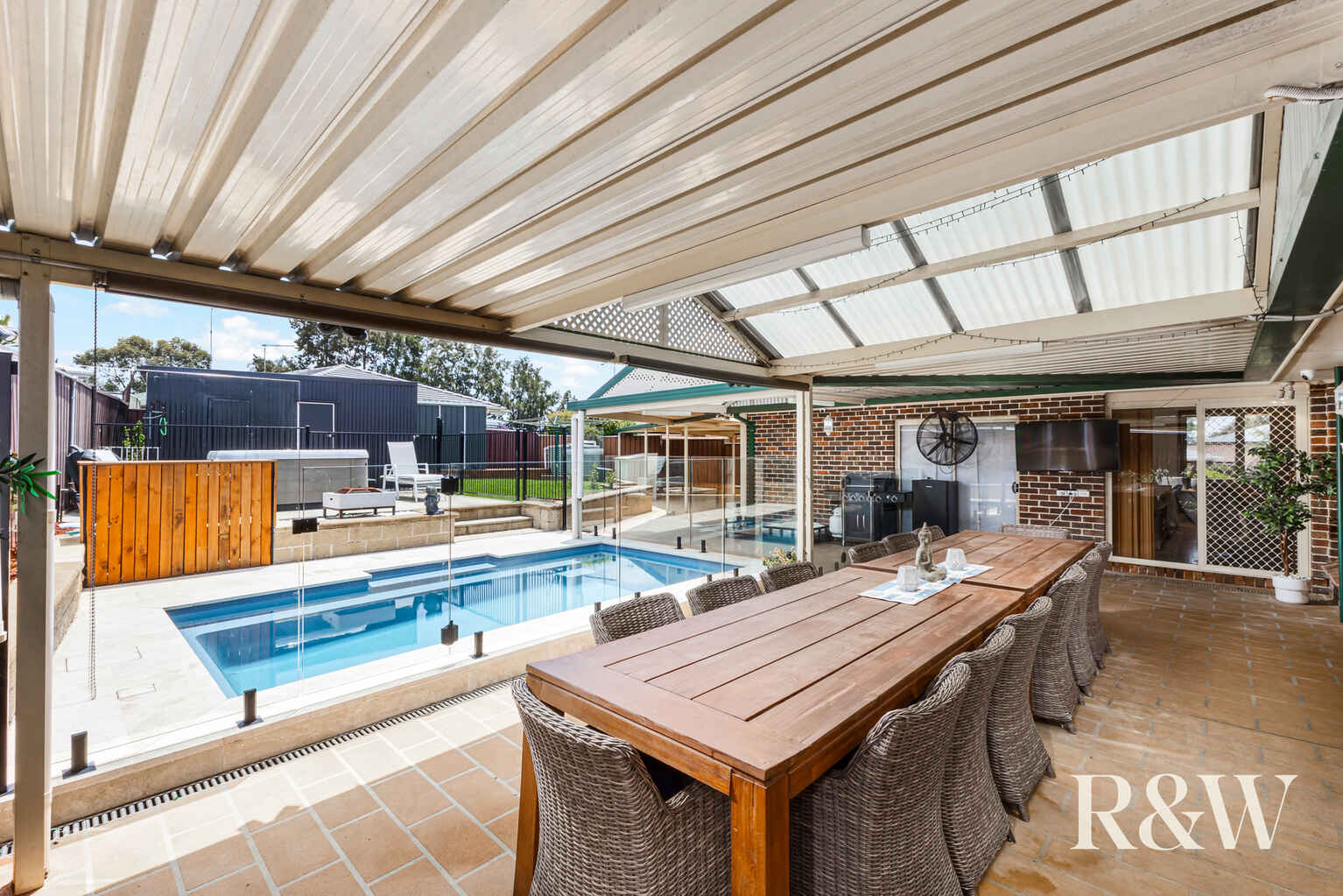 3 Gull Place Erskine Park