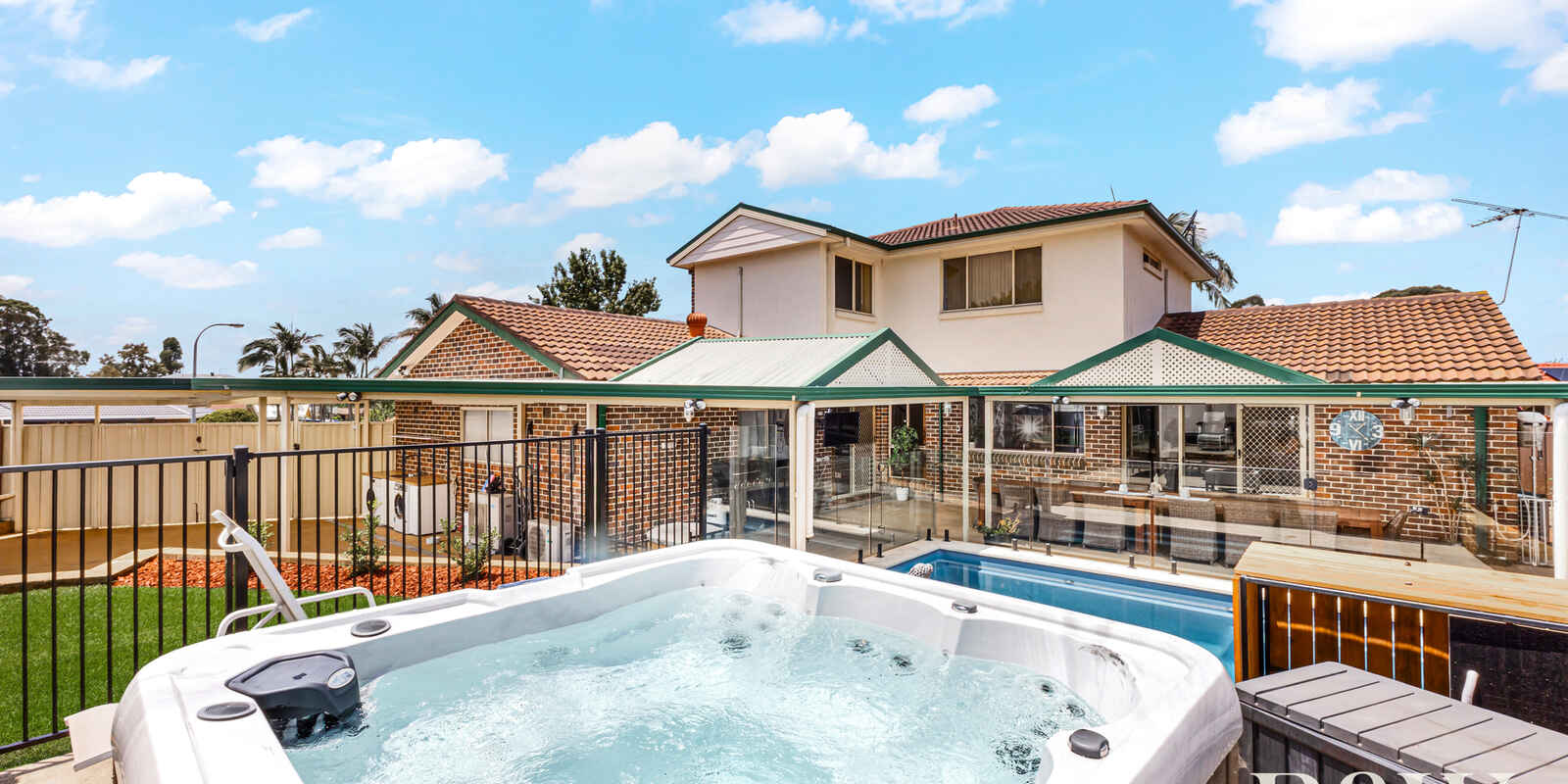 3 Gull Place Erskine Park