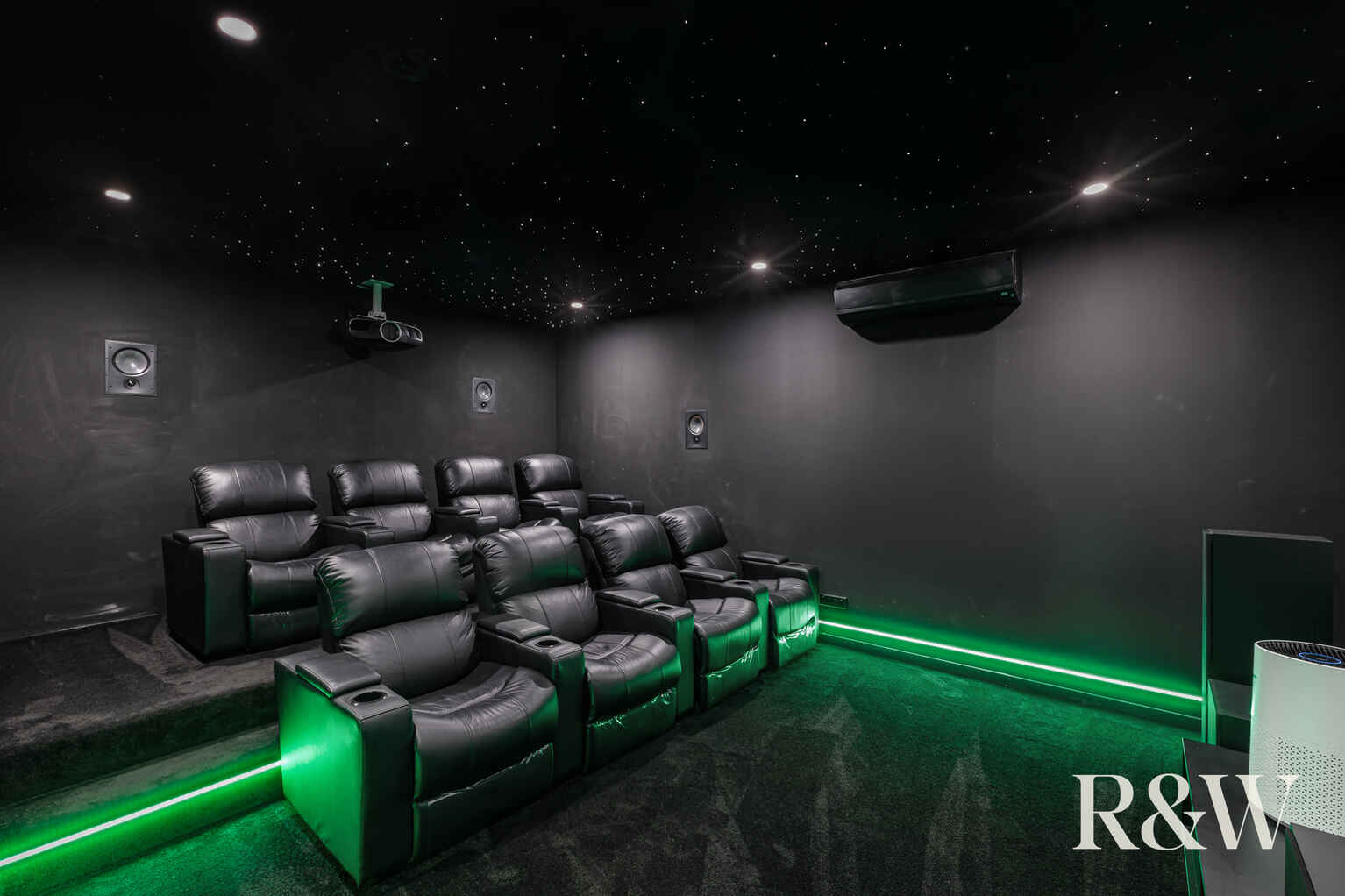 3 Gull Place Erskine Park