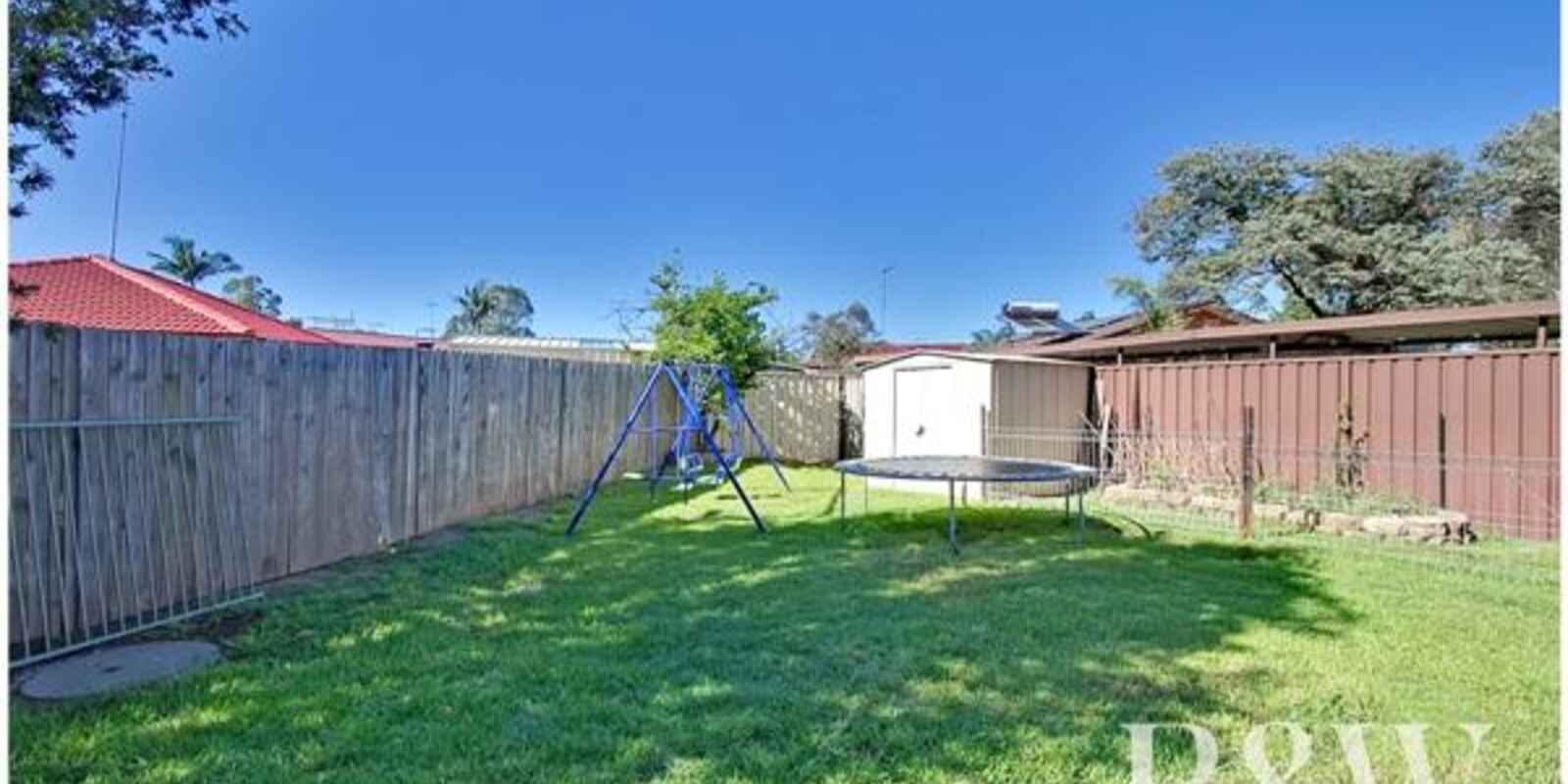 17 Greenway Avenue Shalvey