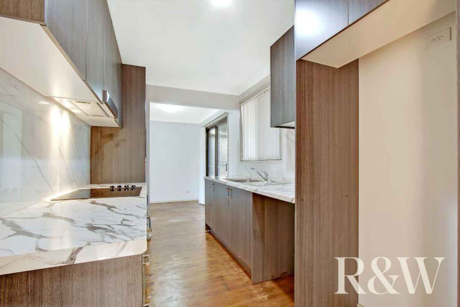 8 Ontario Avenue St Clair