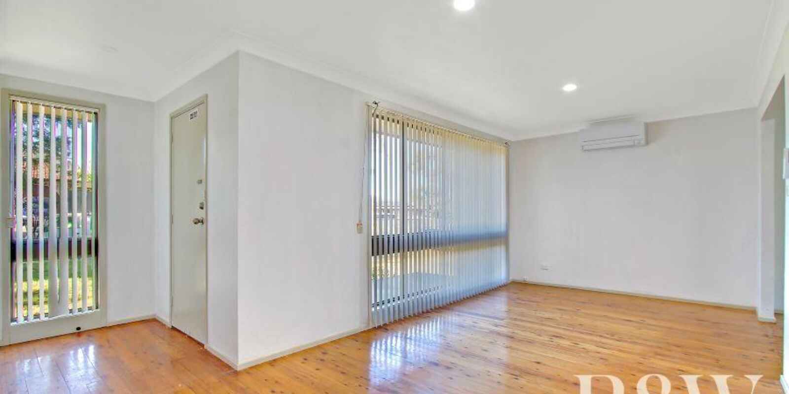 8 Ontario Avenue St Clair