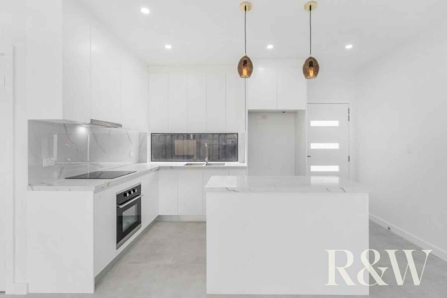 9a Clyde Avenue St Clair