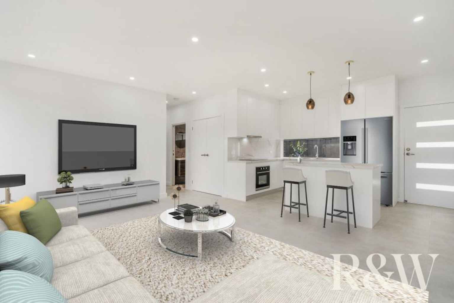 9a Clyde Avenue St Clair