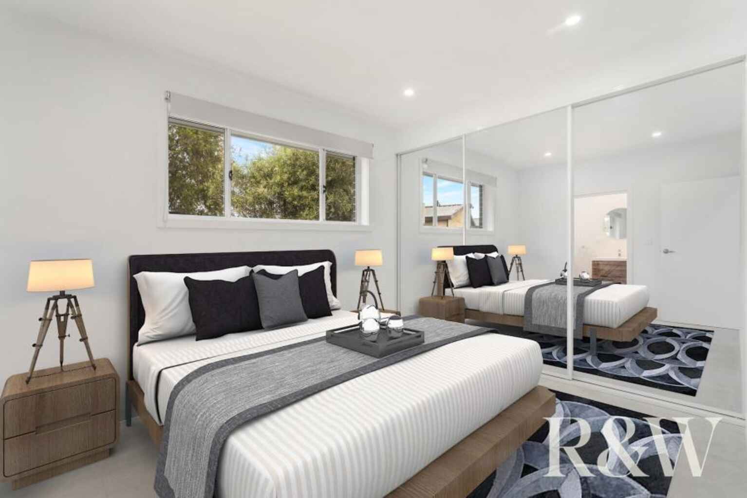 9a Clyde Avenue St Clair