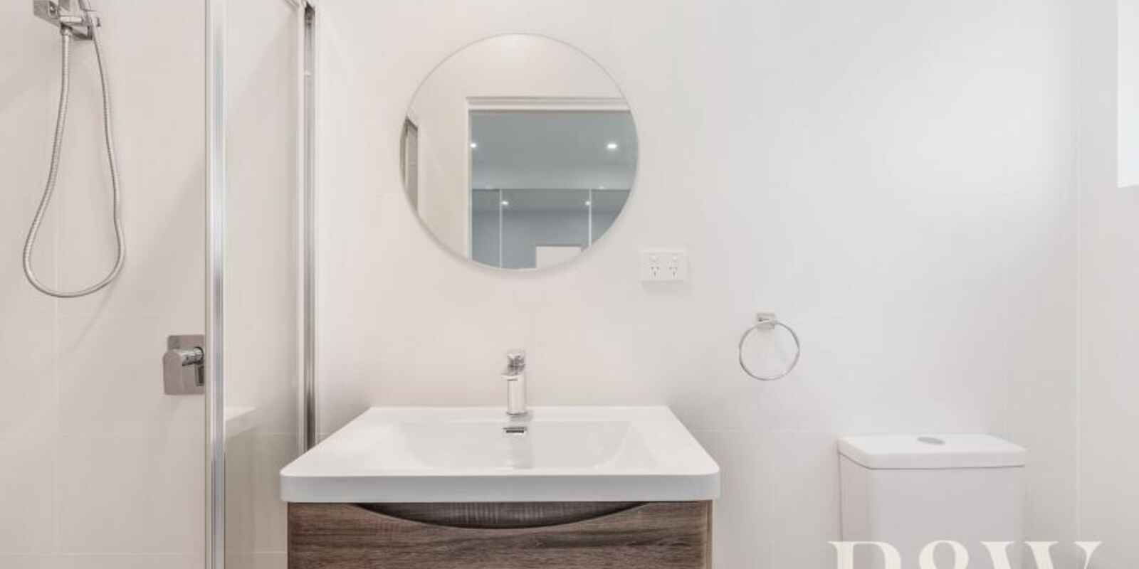 9a Clyde Avenue St Clair