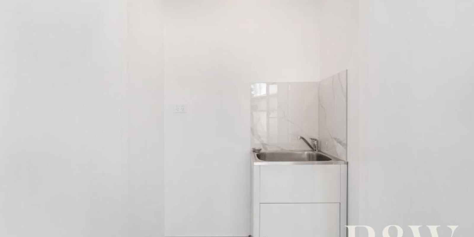 9a Clyde Avenue St Clair