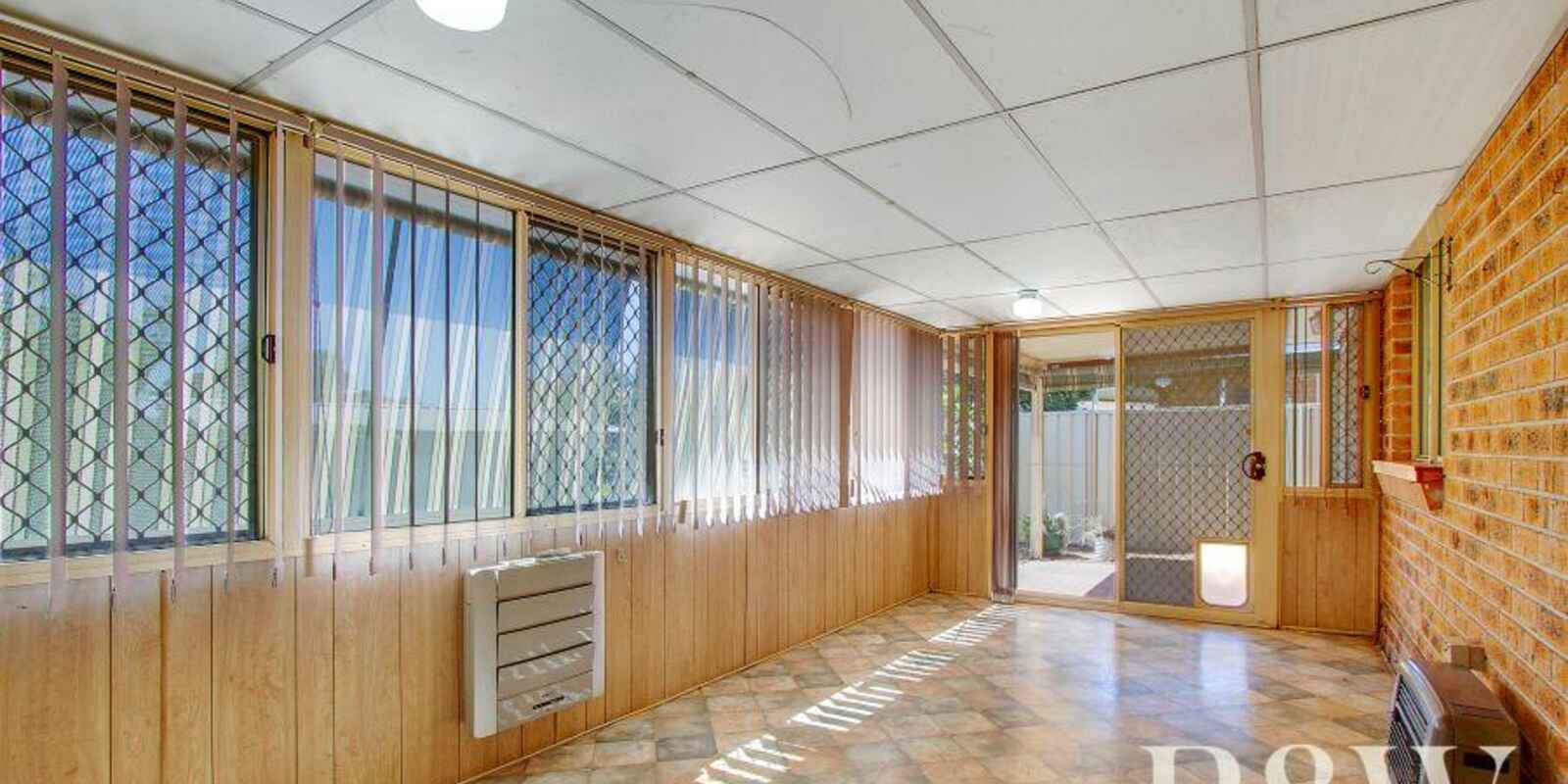 5 Shamrock Court St Clair