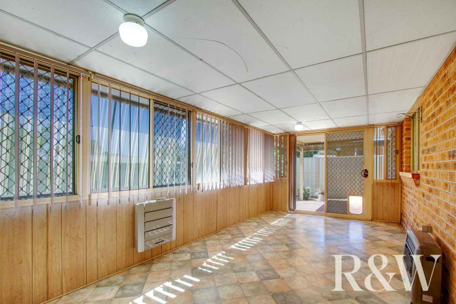 5 Shamrock Court St Clair