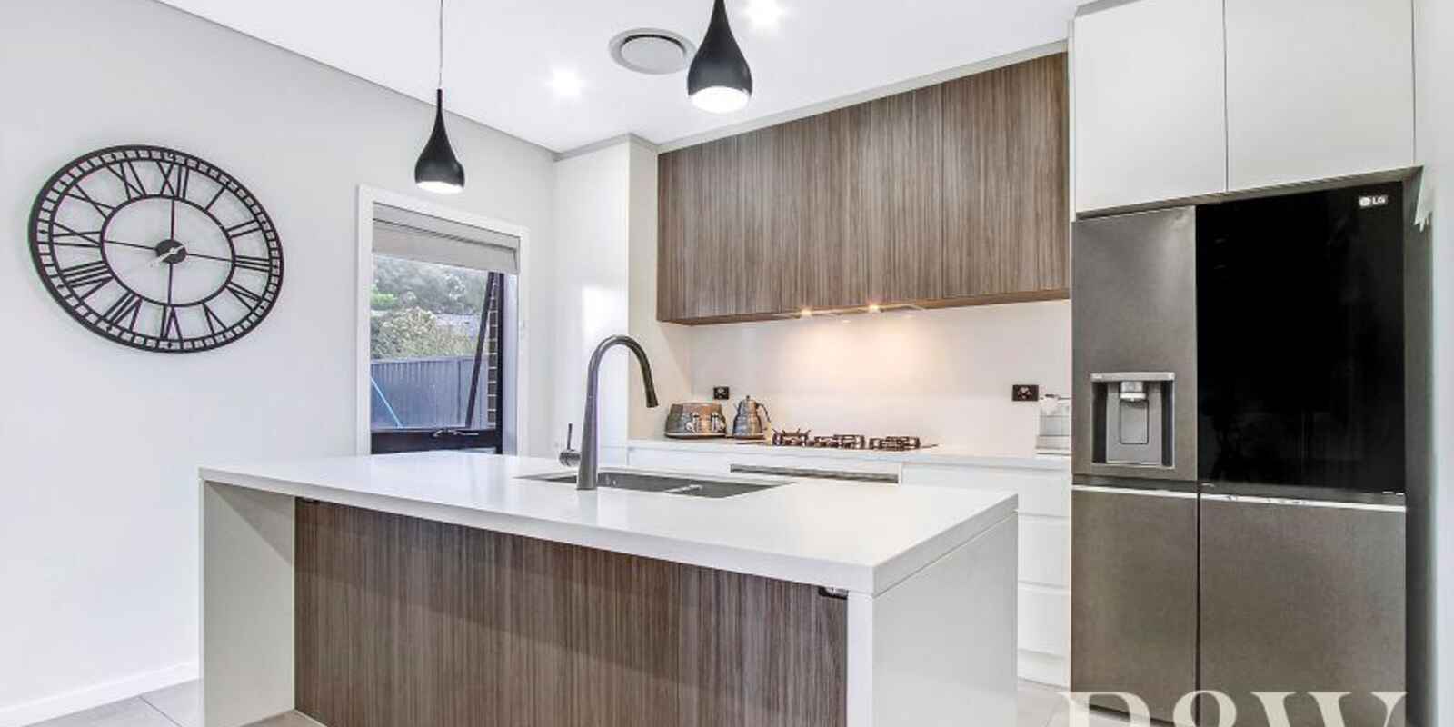 12A Starlight Place St Clair