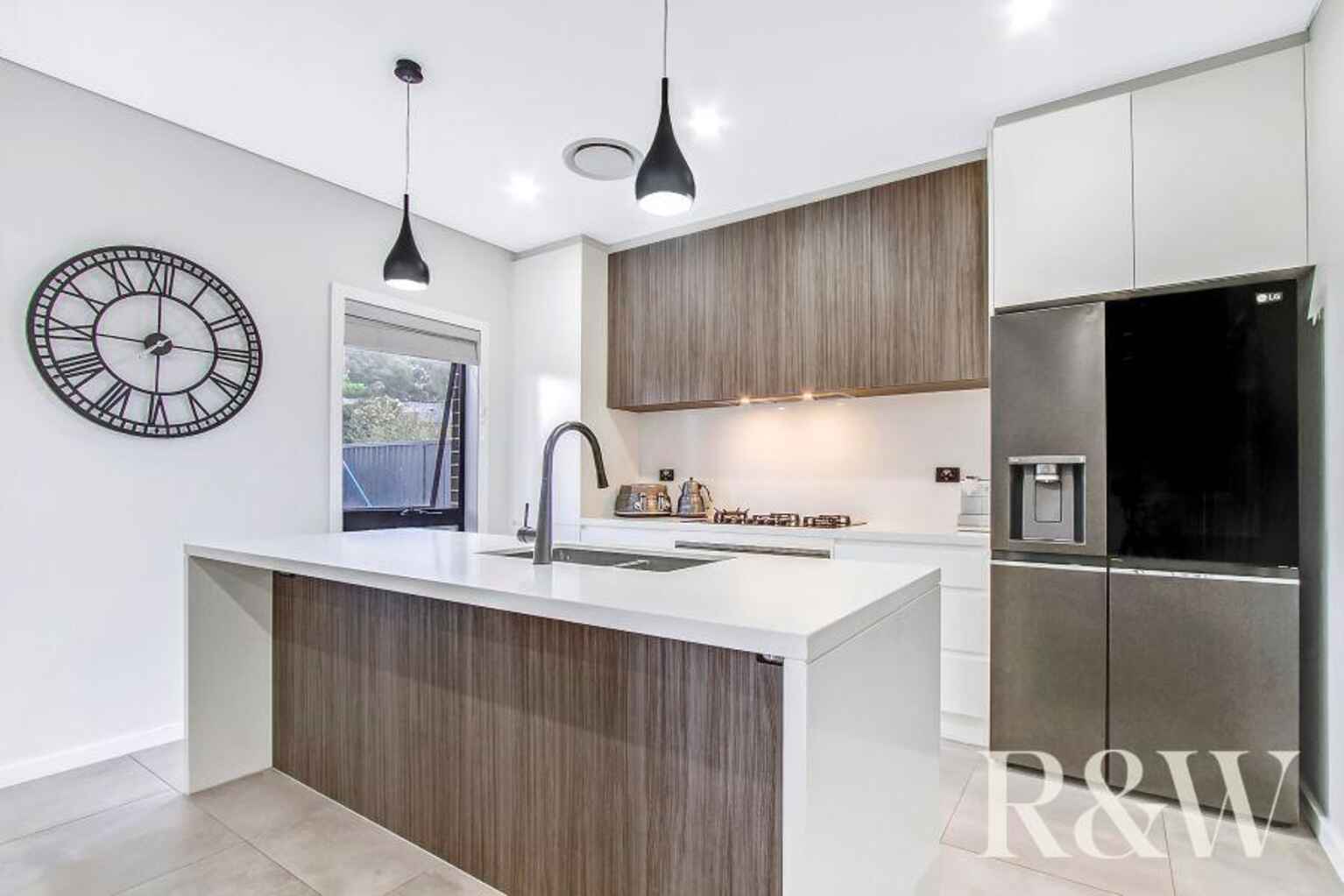 12A Starlight Place St Clair