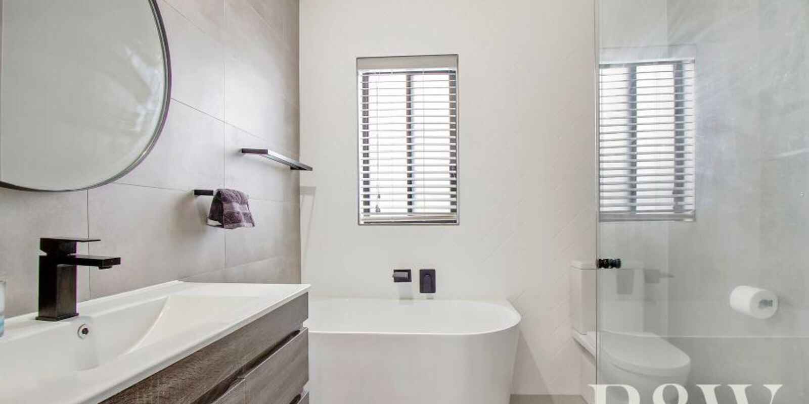 12A Starlight Place St Clair