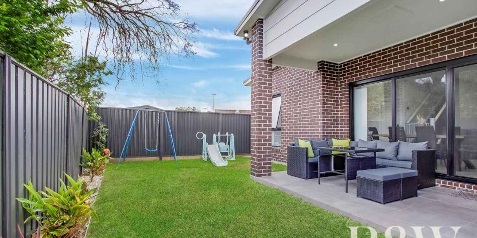 12A Starlight Place St Clair