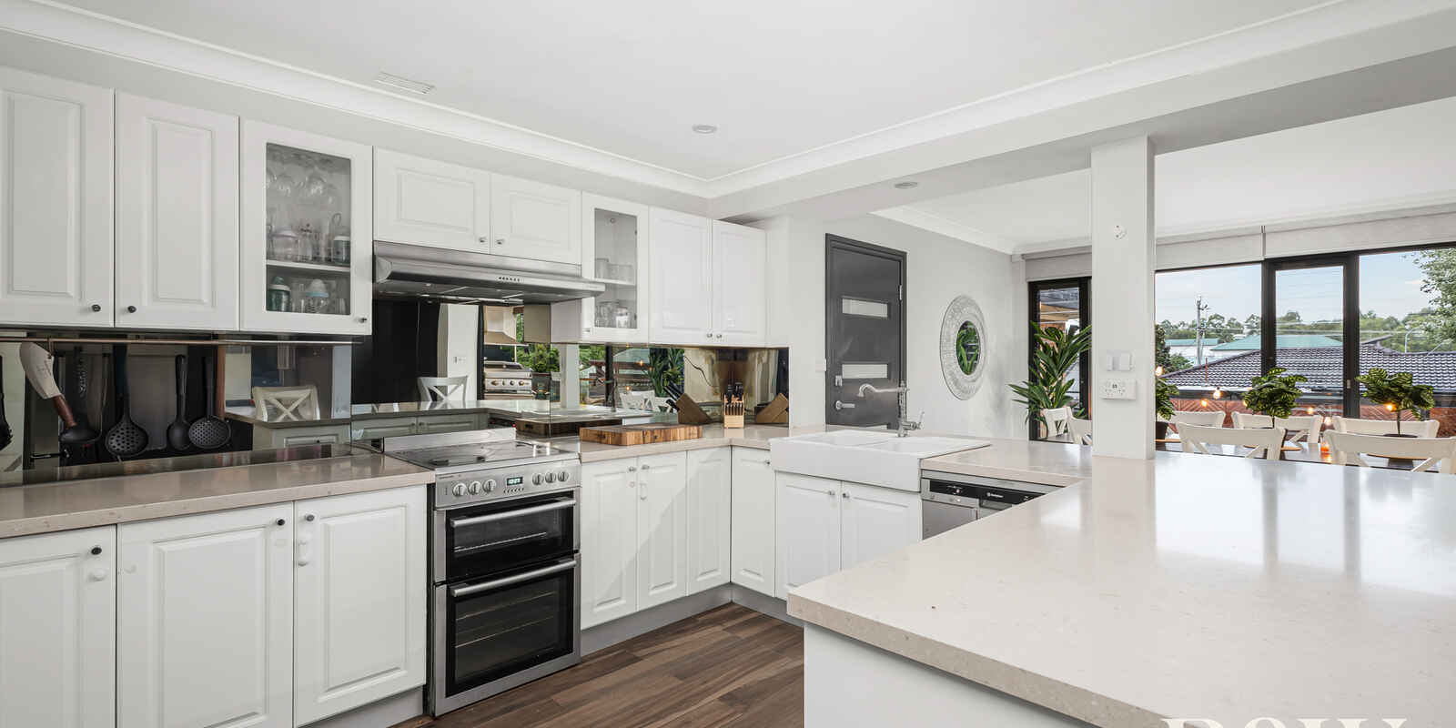 8 Lorne Avenue South Penrith 8 Lorne Avenue South Penrith