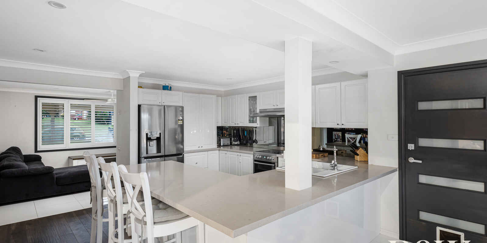 8 Lorne Avenue South Penrith 8 Lorne Avenue South Penrith