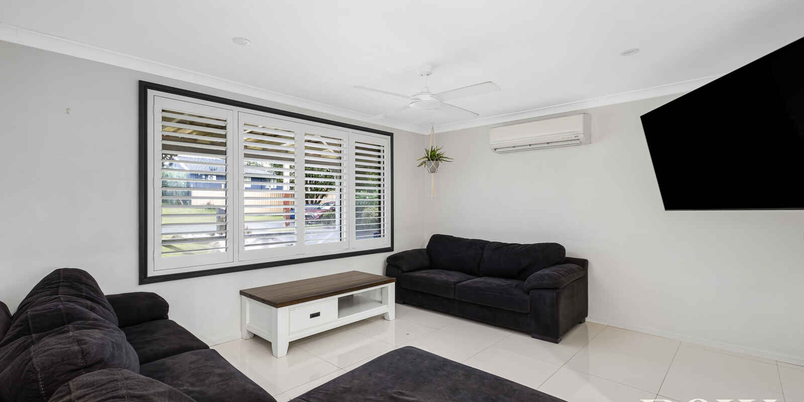 8 Lorne Avenue South Penrith 8 Lorne Avenue South Penrith